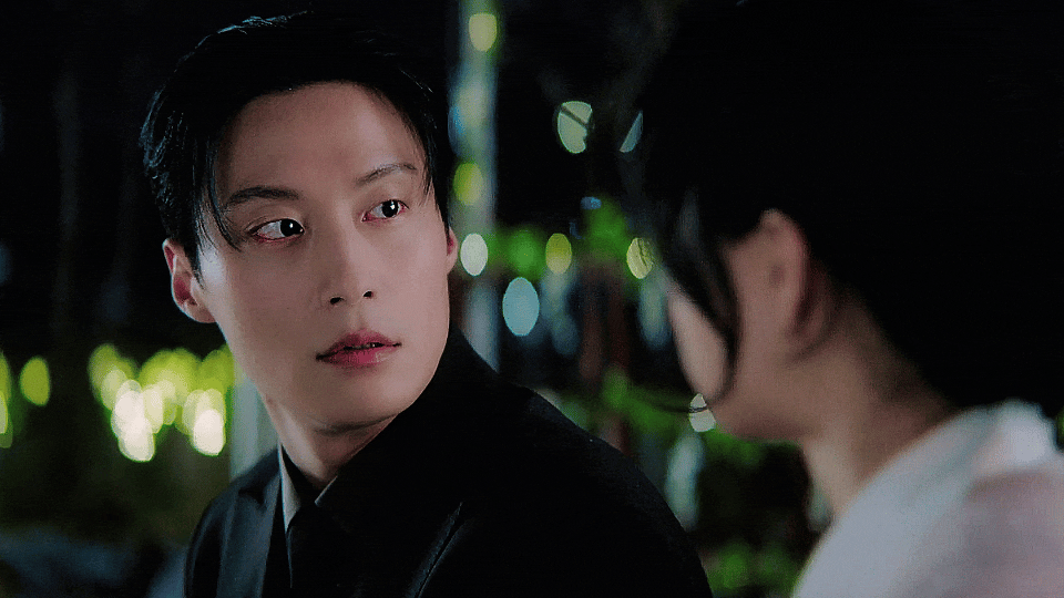 RcNfmW.gif
