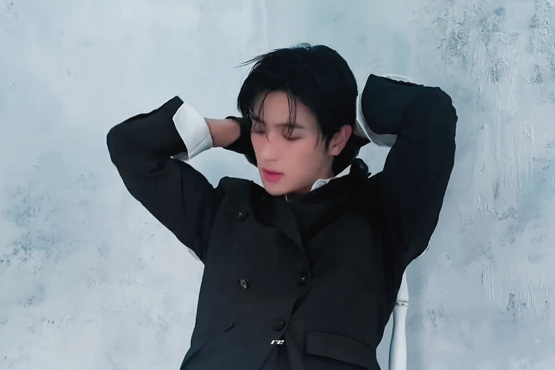 RcTrmv.gif