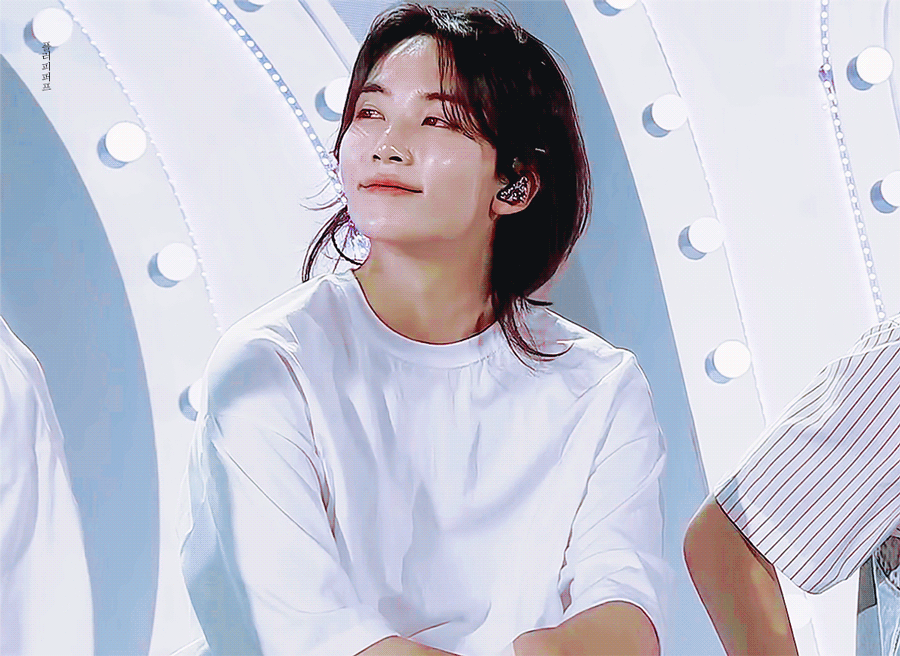 RcgItB.gif