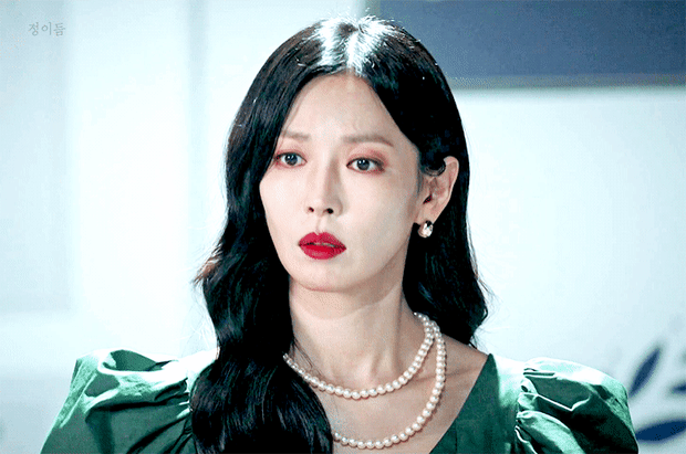 Rckhap.gif