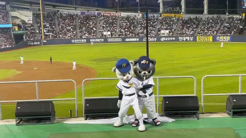 Rczifg.gif
