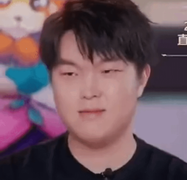 RdLUMq.gif