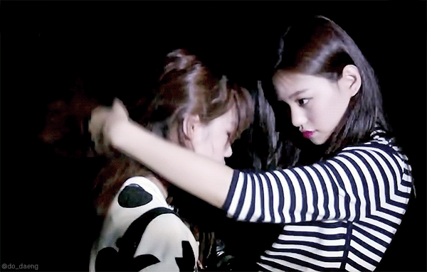 RdLfTX.gif
