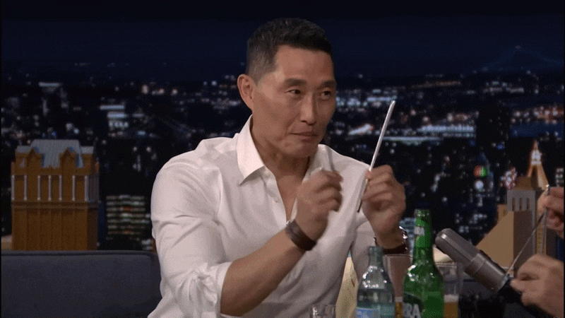 RdiqcR.gif