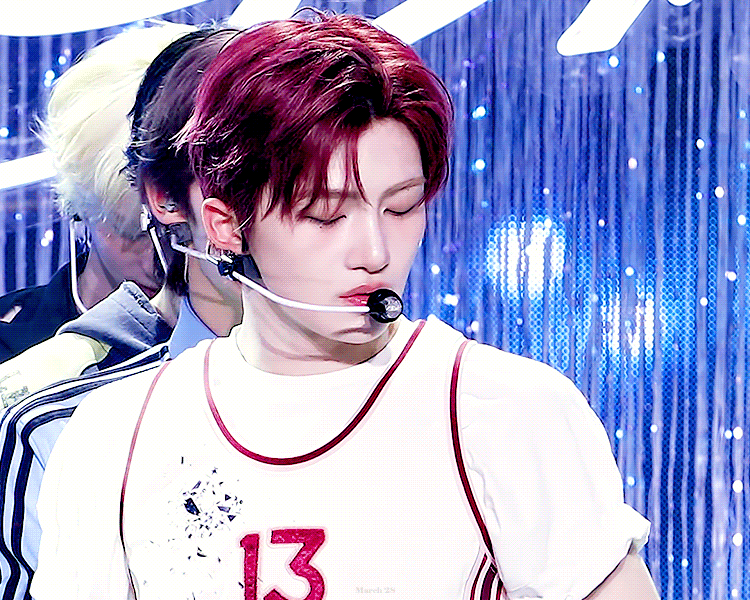 RdmkAH.gif