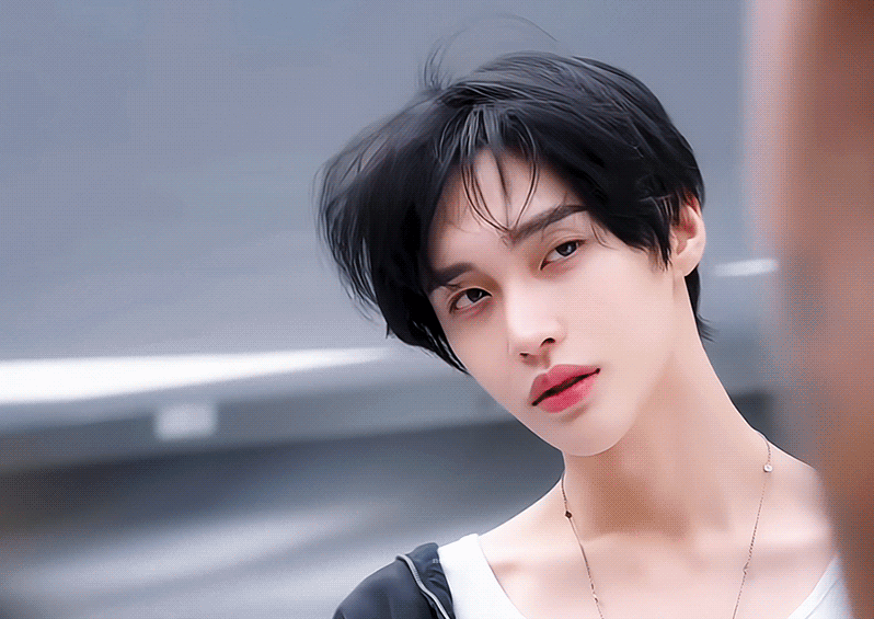 RdxGdE.gif