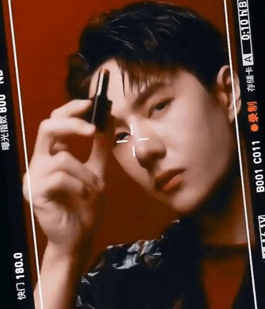 ReHhun.gif