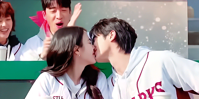 RfCuOi.gif