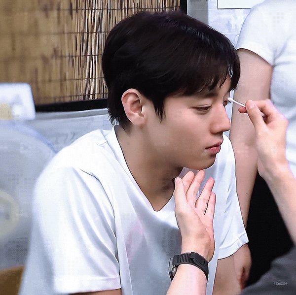 RfrCjt.gif