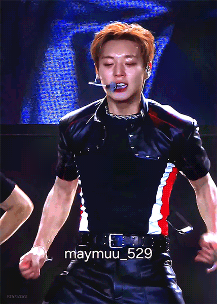 RfxiLJ.gif