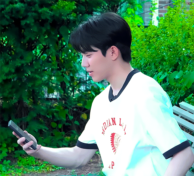 RgcFkJ.gif