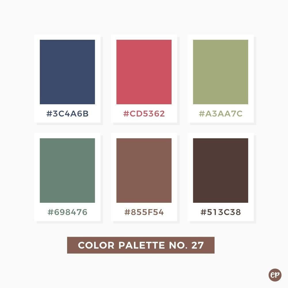 RhZJG.jpg