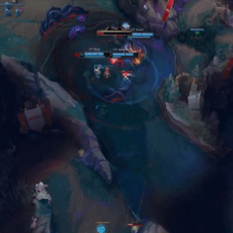 RhgfAS.gif
