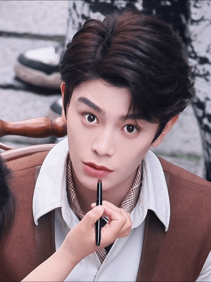 Rhrtml.gif