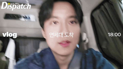RiWSQK.gif