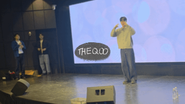RijRZJ.gif