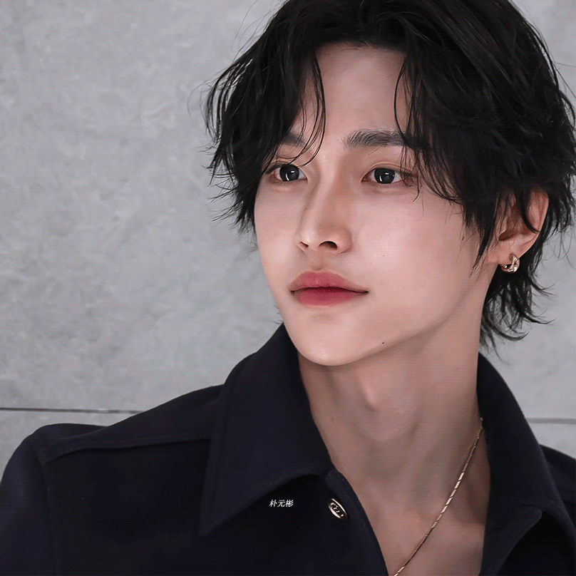 RjBCBj.gif