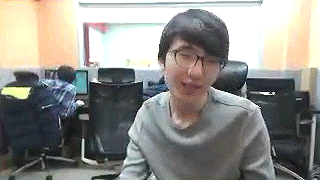 RjSRmN.gif