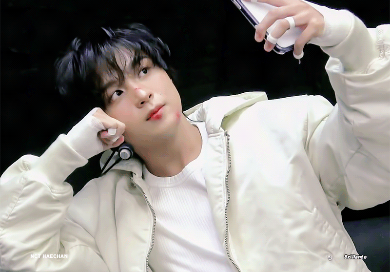 RlGuFn.gif