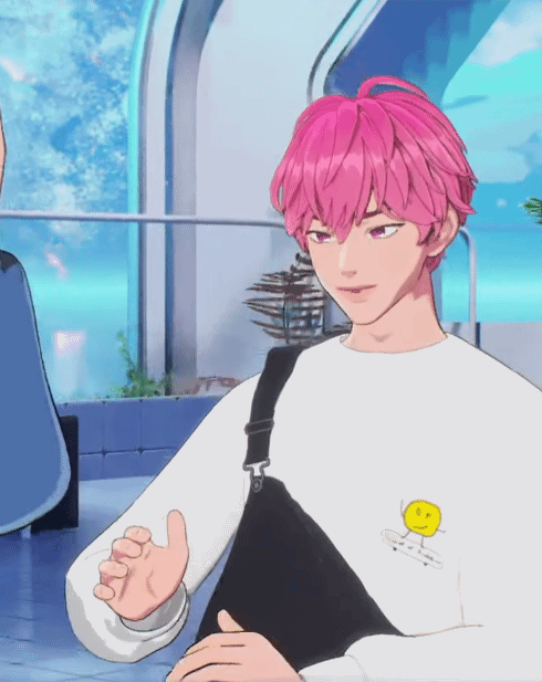 RlLQiq.gif