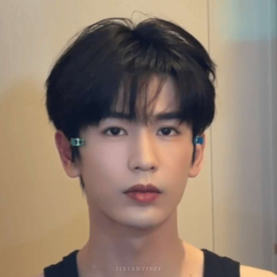 RlenJl.gif
