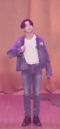 RlpQa.png