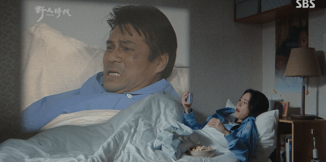 RmqmvD.gif