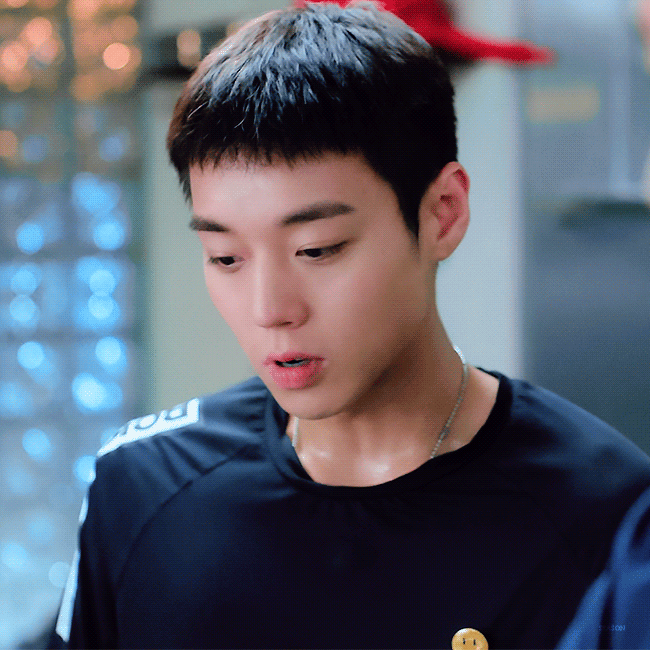 RmwxpH.gif