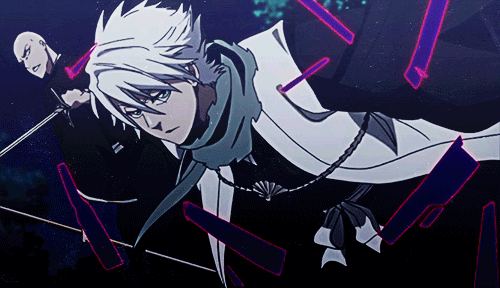 RnvZZw.gif