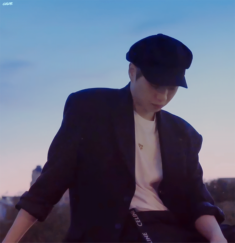 RocqJl.gif