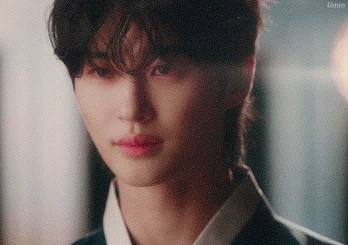 RpjCue.gif