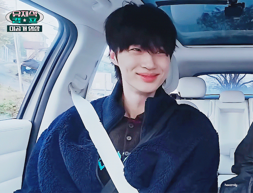 RpmXeq.gif