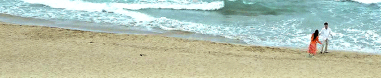 RqrZFT.gif