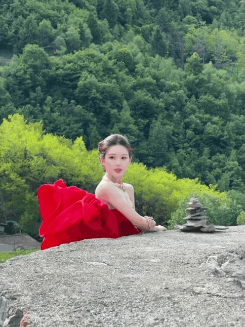 RsEYuL.gif