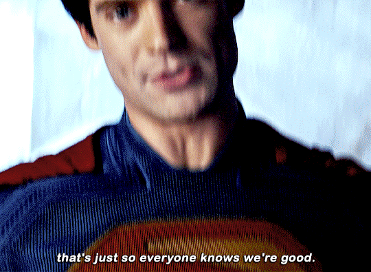 RsMEtS.gif