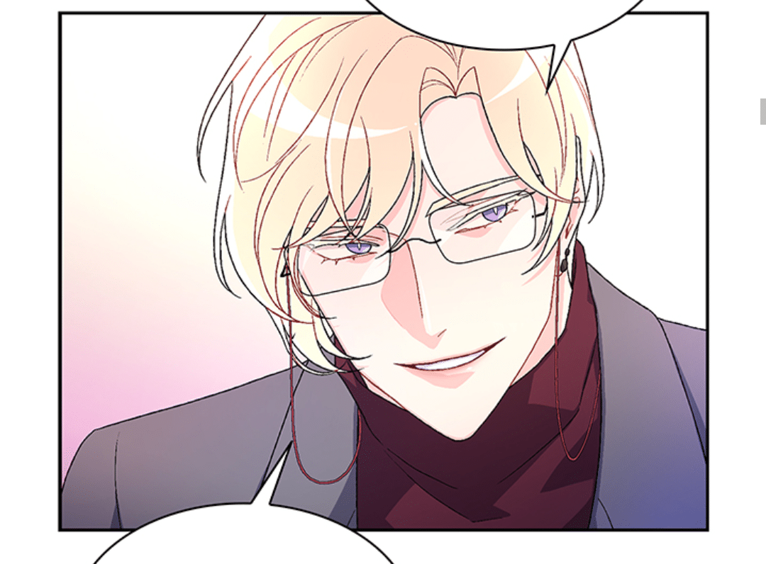 RsUGA.png
