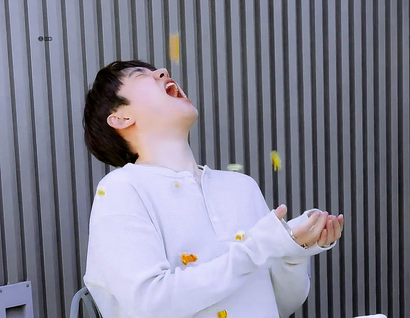 RsuTuO.gif