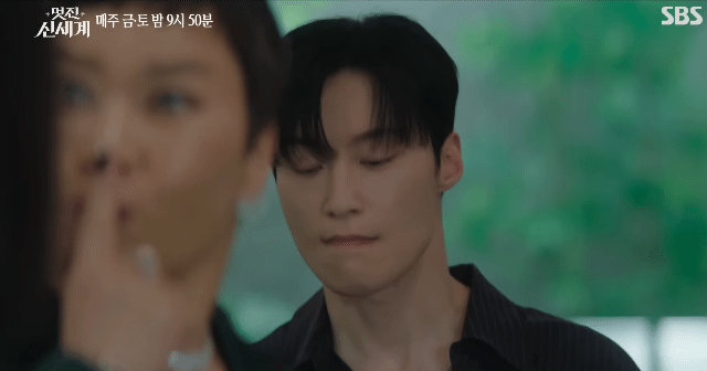 RtBkKE.gif