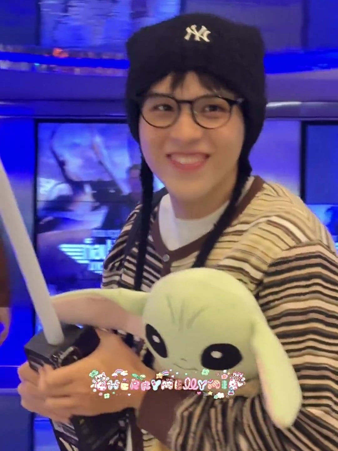 RtGTXw