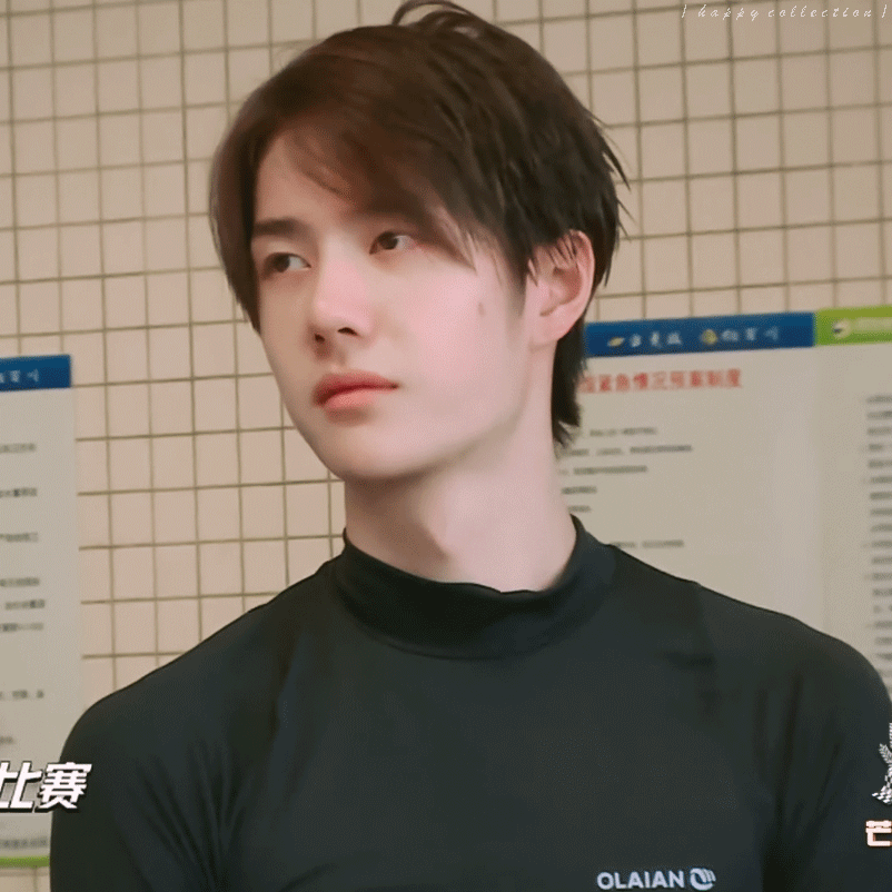 RtNMoH.gif