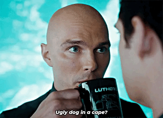 RtNtKE.gif