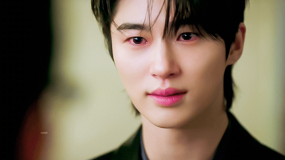 RwKHYL.gif