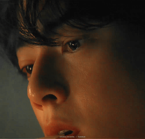 RwiSFn.gif