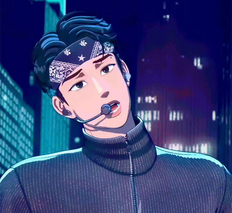 RwmnAD.gif