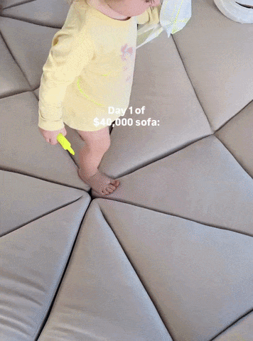 RwmolY.gif