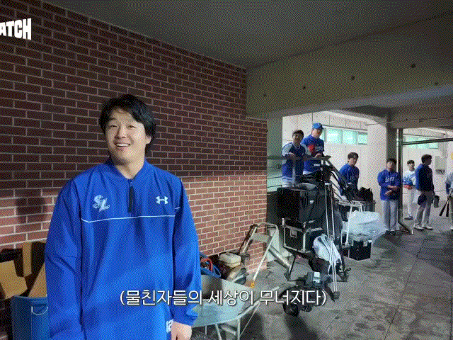 RyoScv.gif