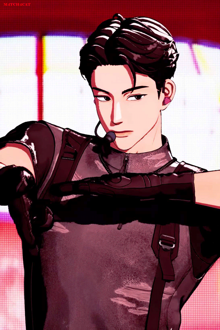 RywTPF.gif