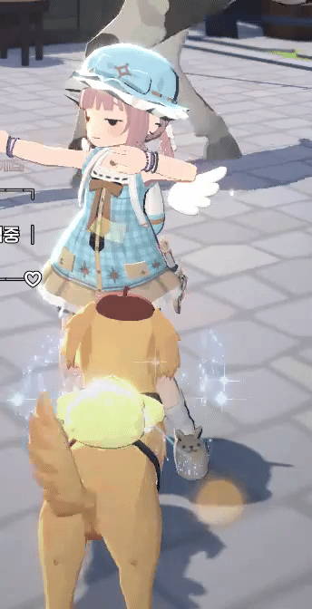 RznCJY.gif