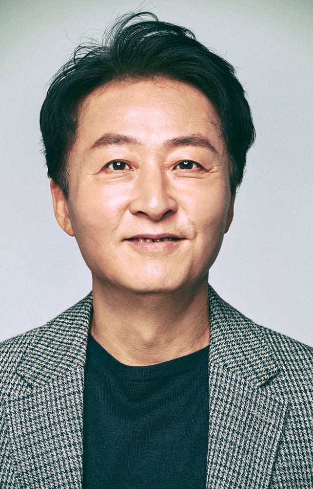 SAWuKw