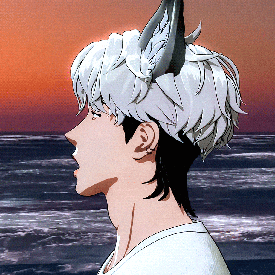 SAcxWS.gif